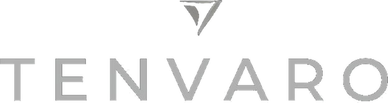 Tenvaro